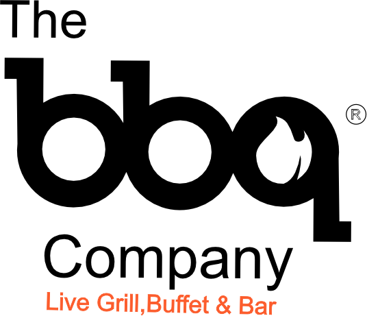 The BBQ Company