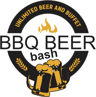 BBQ Beer Bash