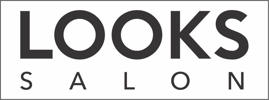 Looks Salon