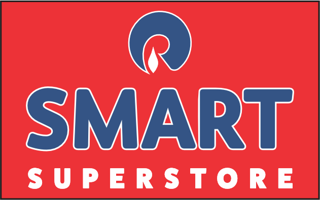 Reliance SMART Superstore