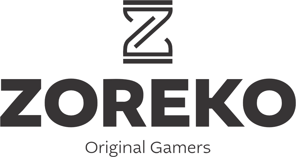 ZOREKO
