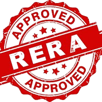 RERA Approved